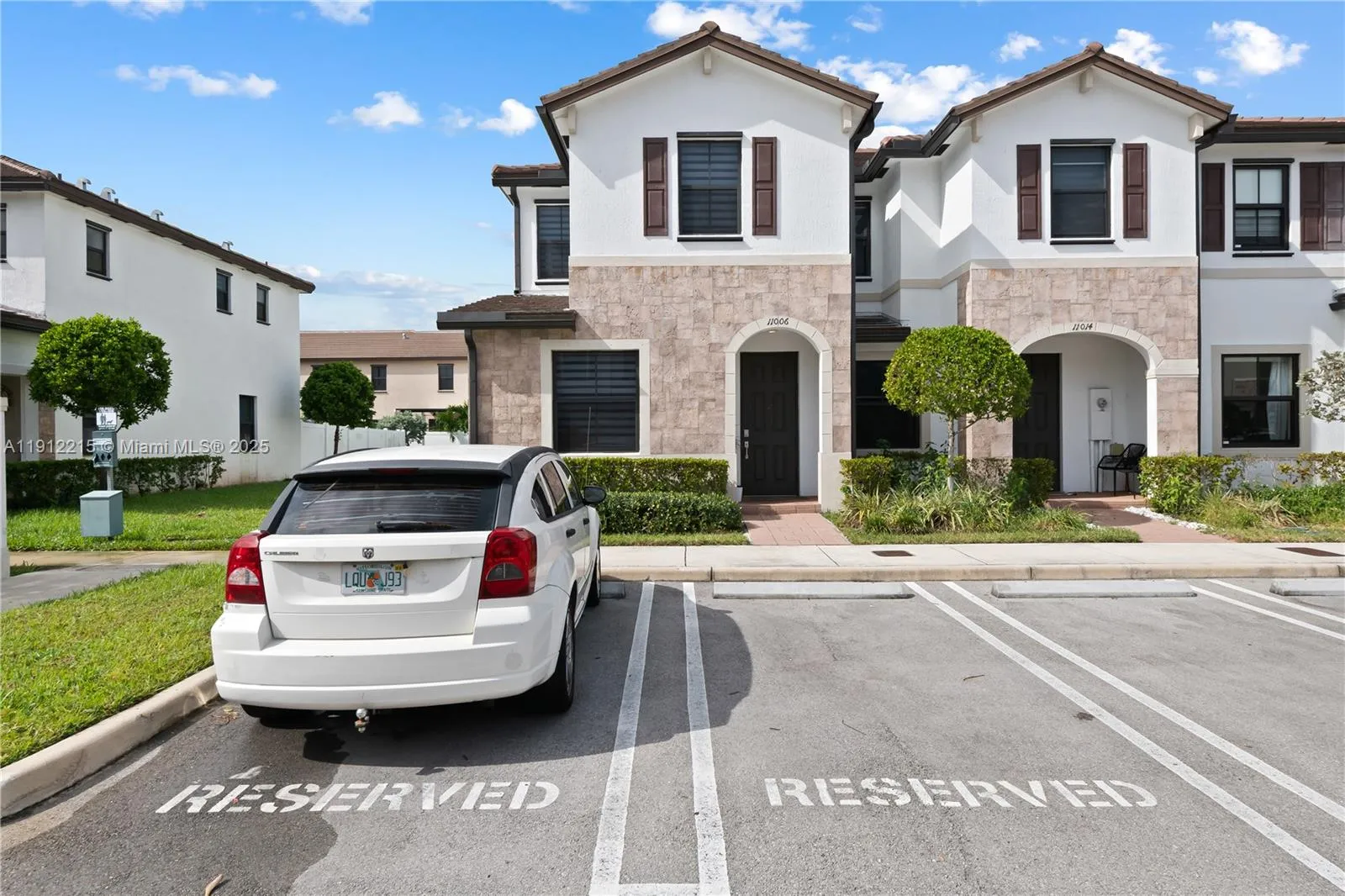11006 W 32nd Ln, Hialeah FL 33018