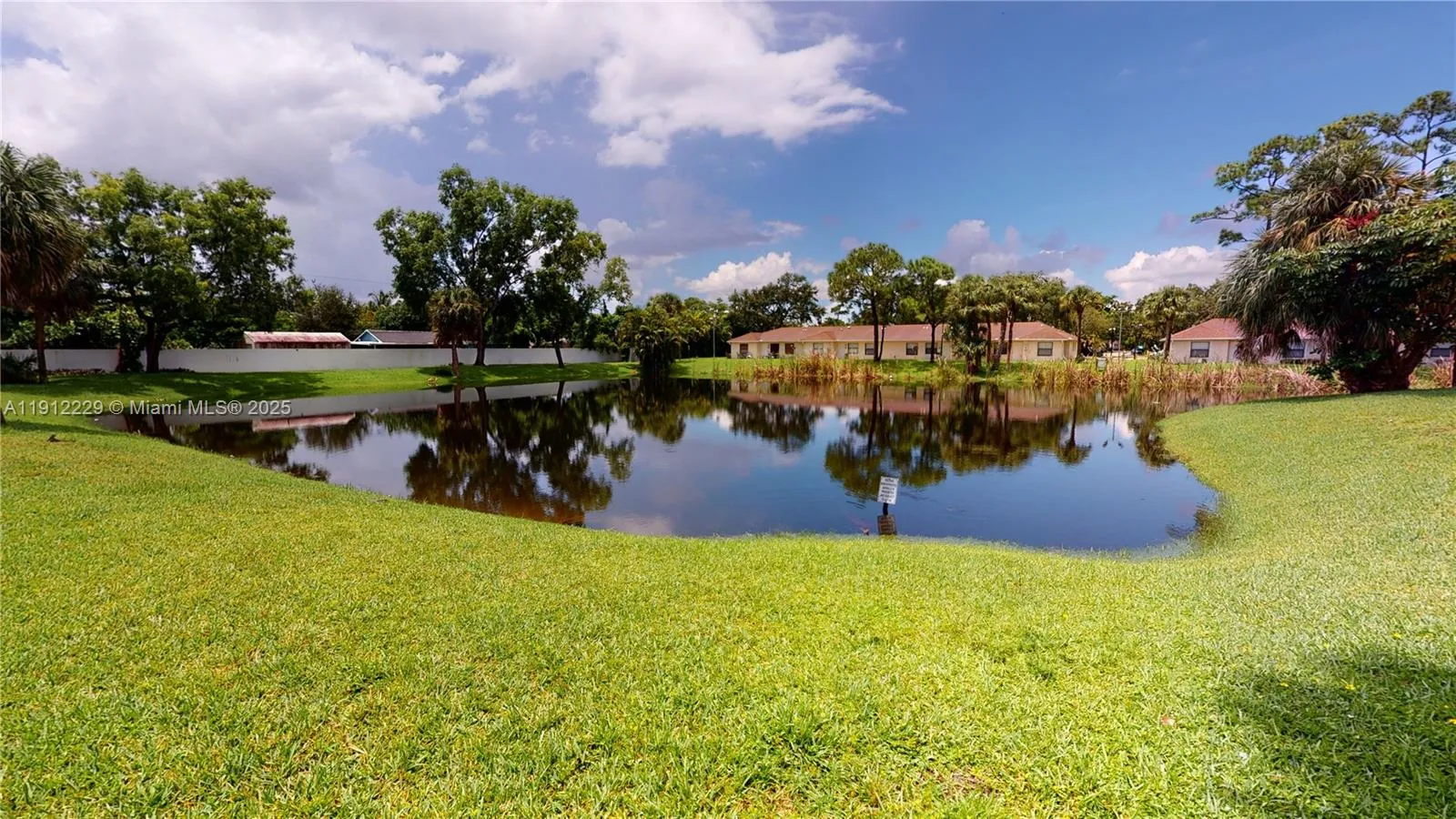 5130 Elmhurst Rd # H, West Palm Beach FL 33417