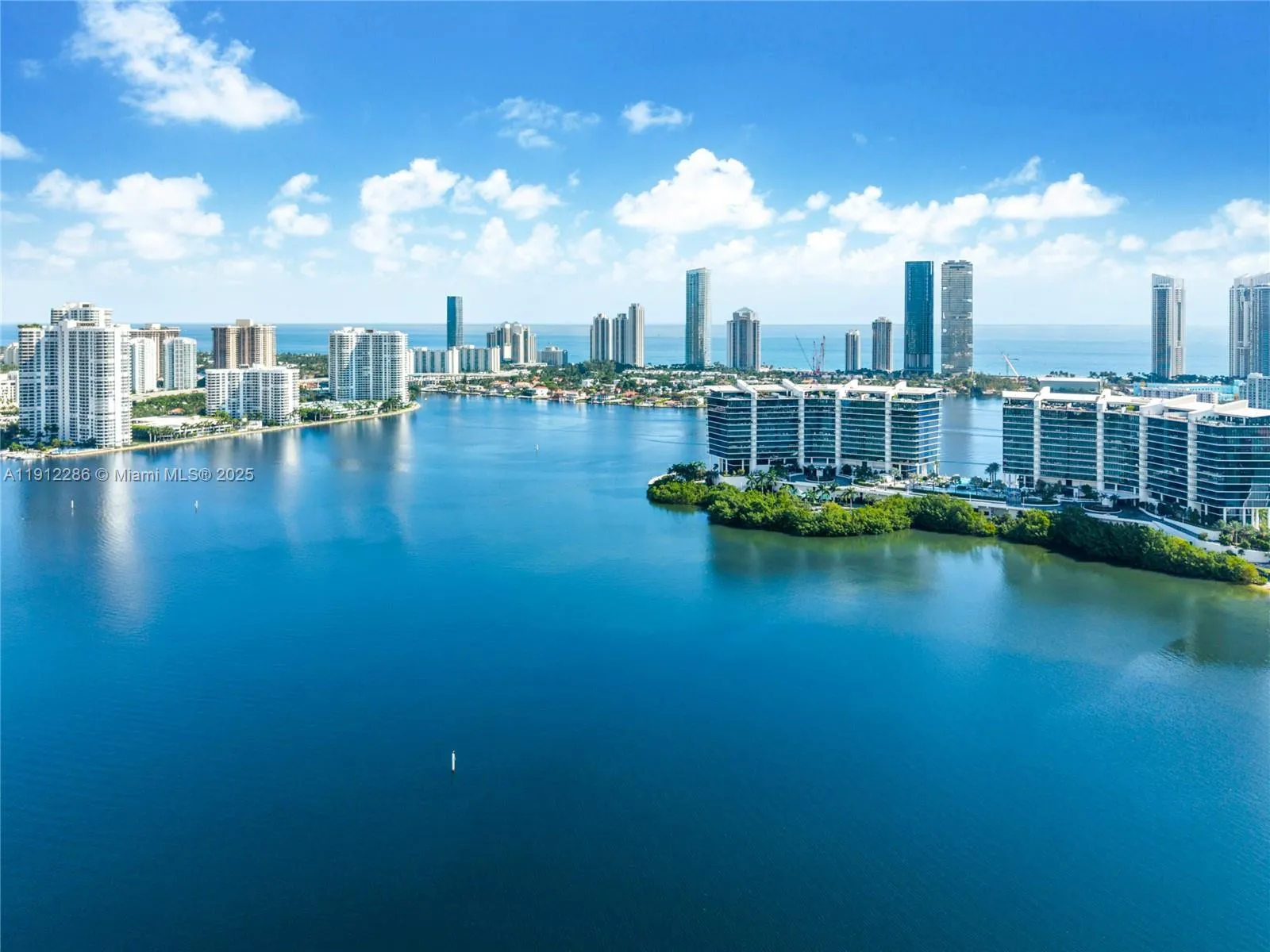 3301 NE 183rd St # 1607, Aventura FL 33160