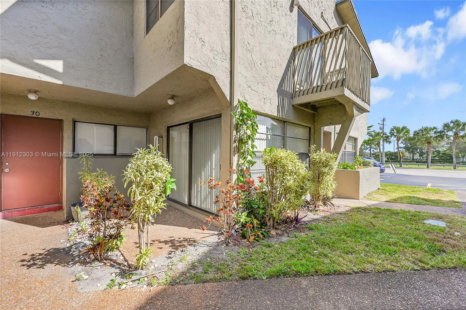 2532 SE Coral Springs Dr # 2532, Coral Springs FL 33065