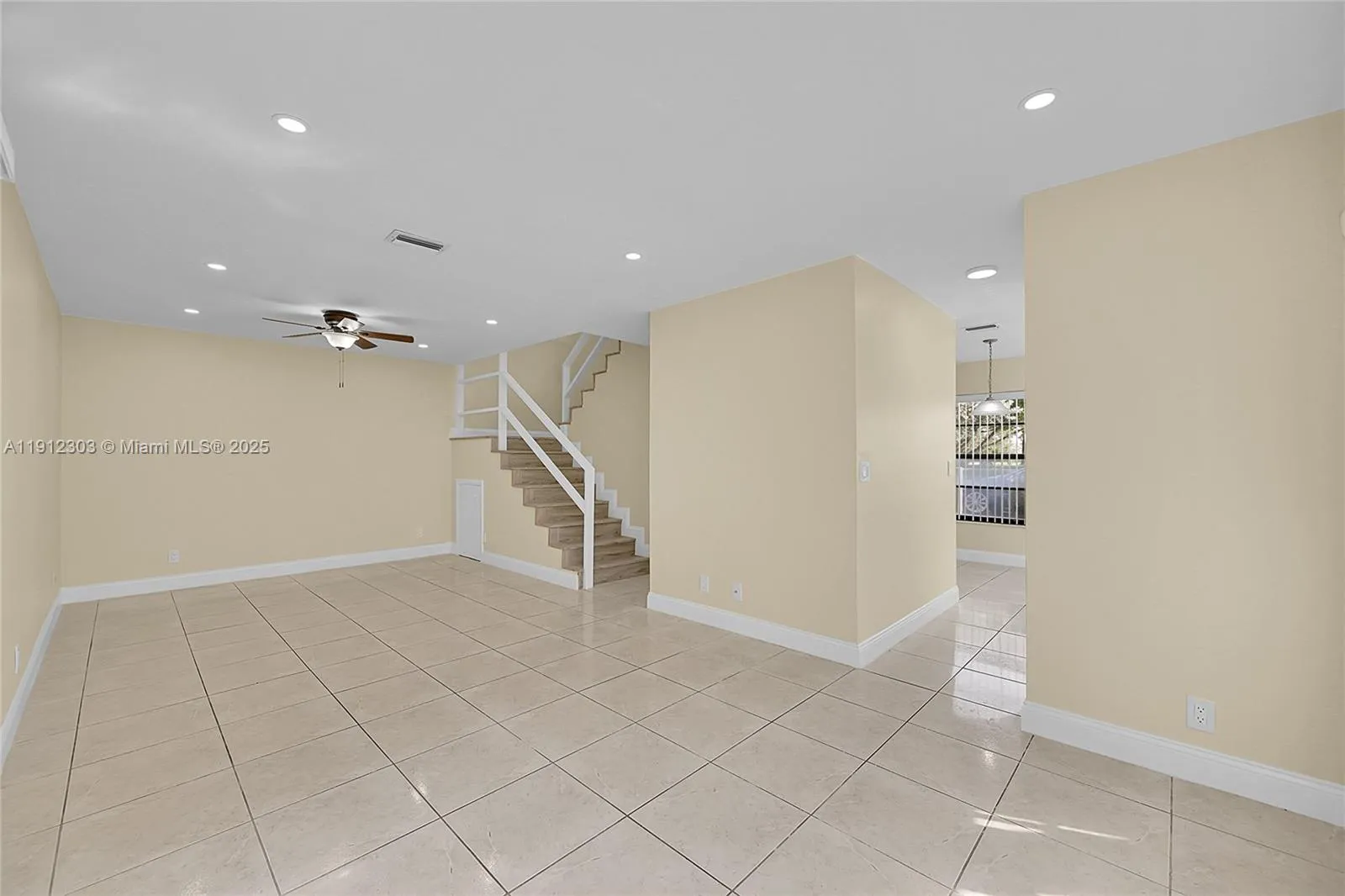 2532 SE Coral Springs Dr # 2532, Coral Springs FL 33065