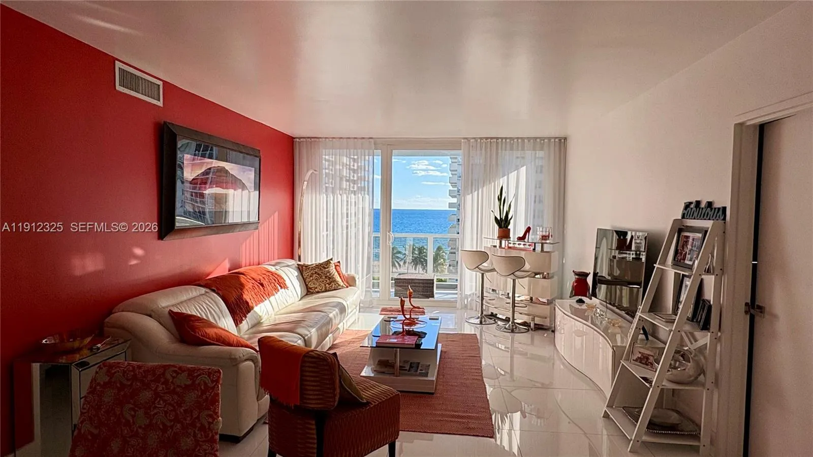 5700 Collins Ave # 11B, Miami Beach FL 33140