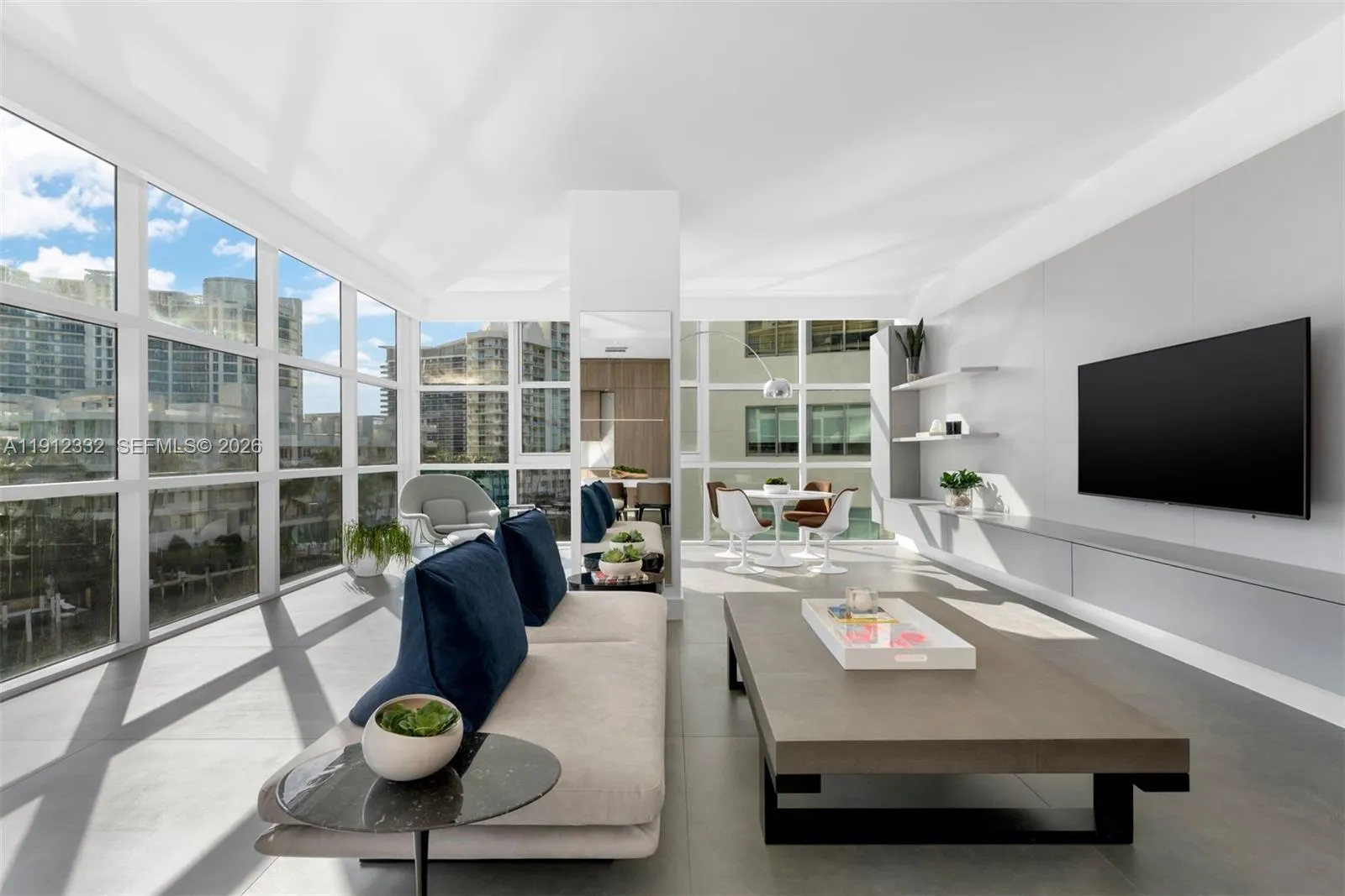 6103 Aqua Ave # 504, Miami Beach FL 33141