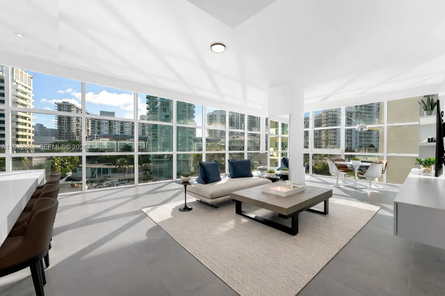 6103 Aqua Ave # 504, Miami Beach FL 33141