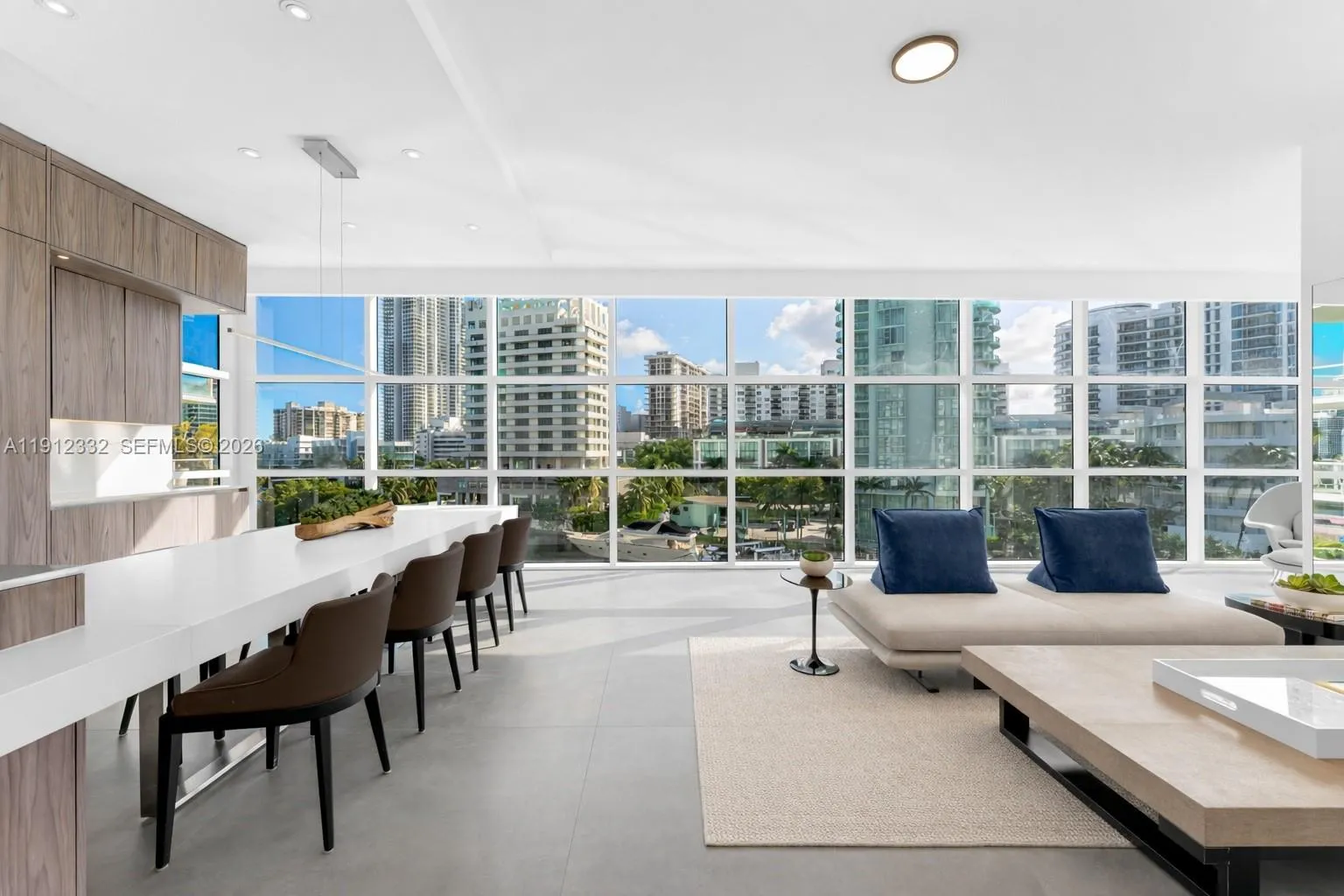 6103 Aqua Ave # 504, Miami Beach FL 33141