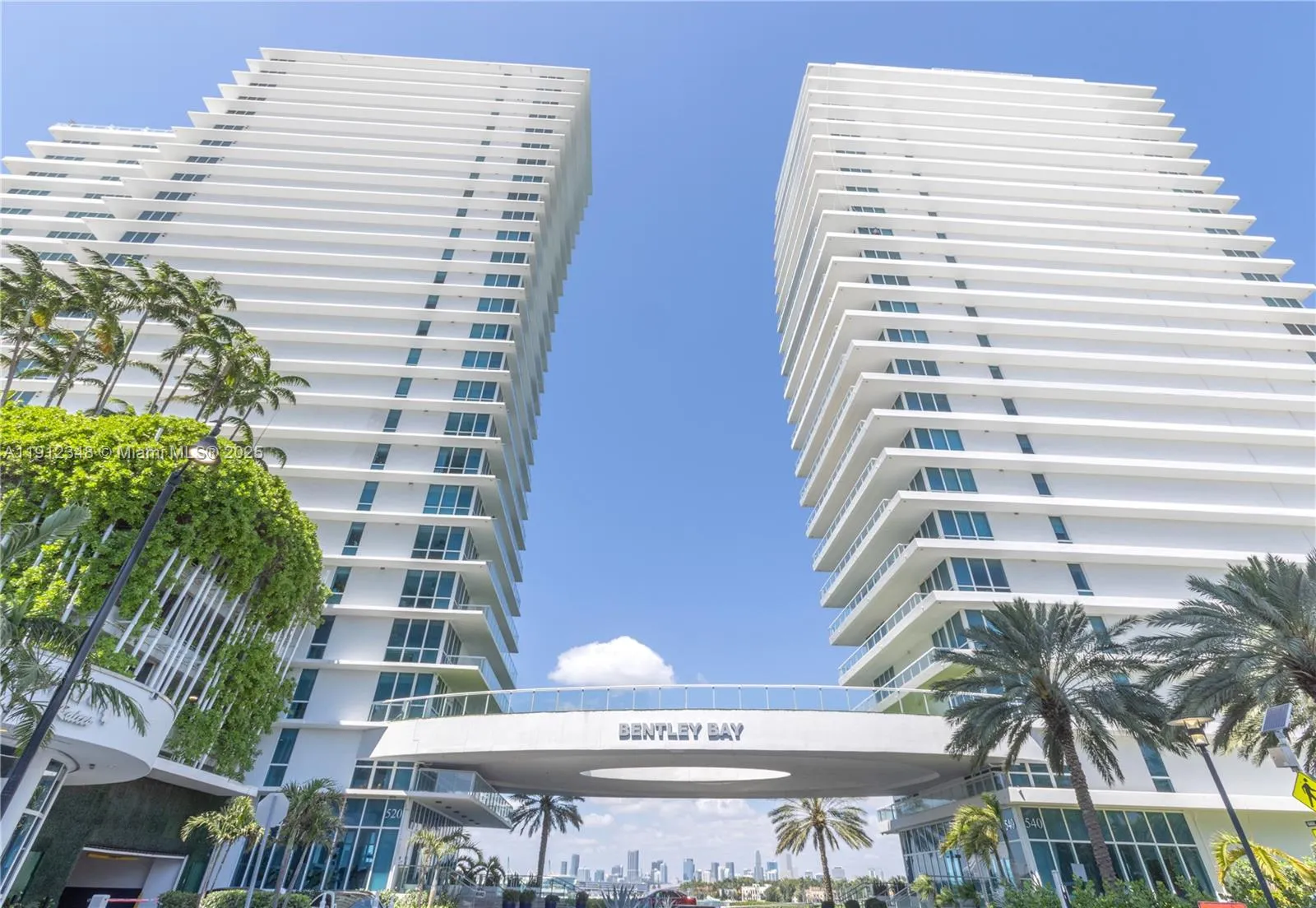 520 West Ave # 1102, Miami Beach FL 33139