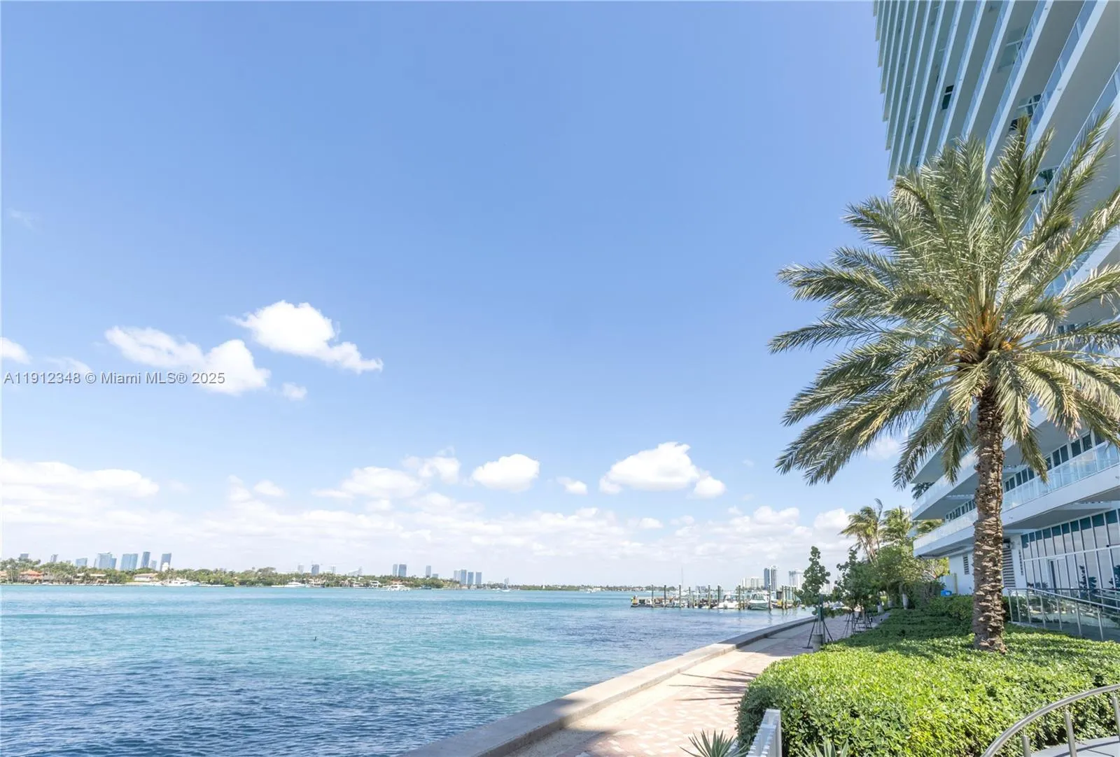 520 West Ave # 1102, Miami Beach FL 33139