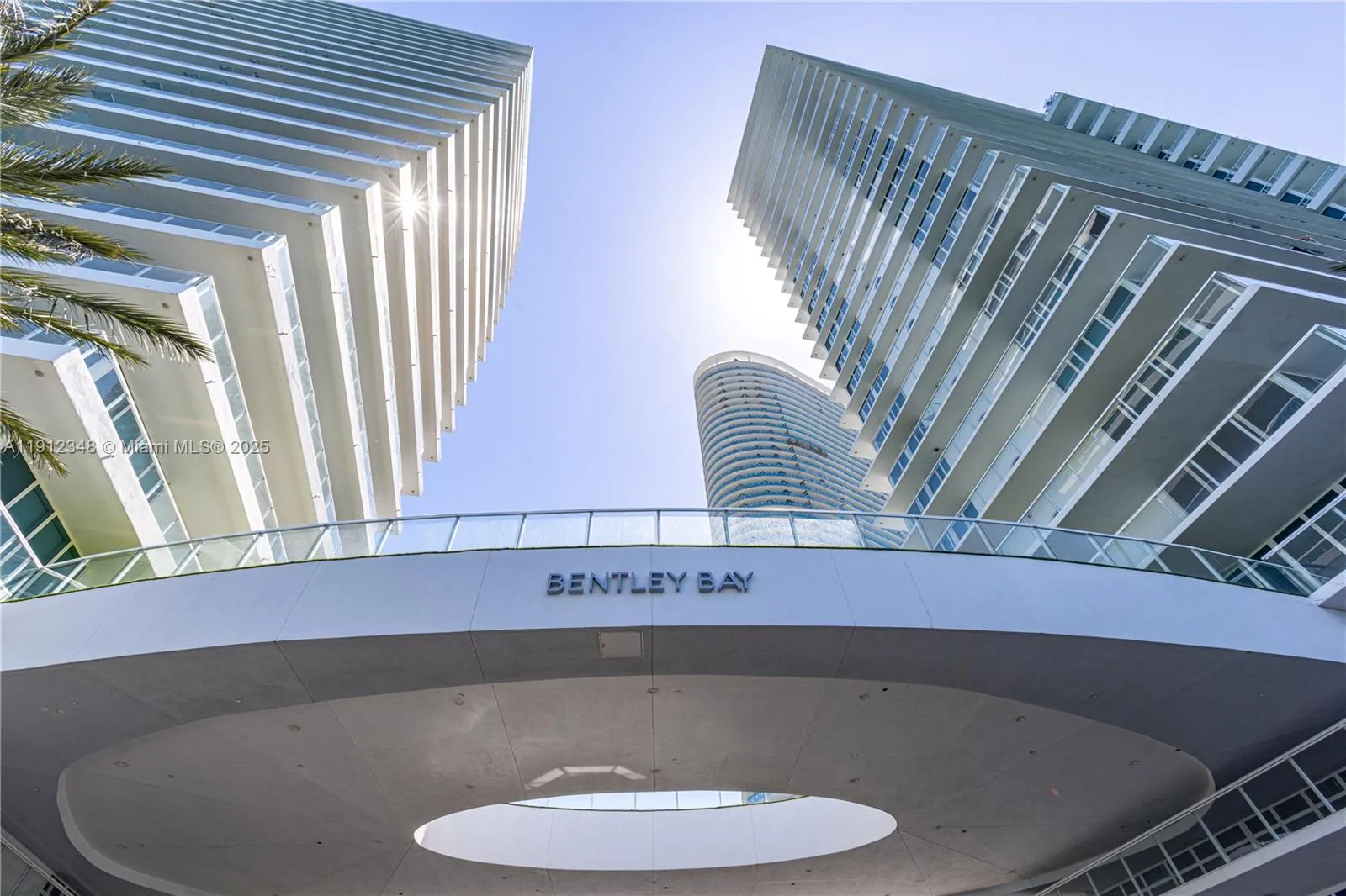 520 West Ave # 1102, Miami Beach FL 33139