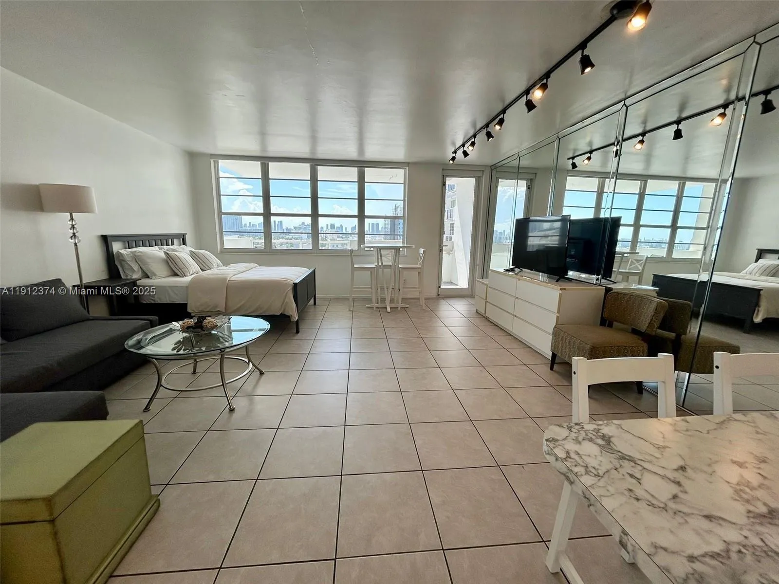 100 Lincoln Rd # 1220, Miami Beach FL 33139