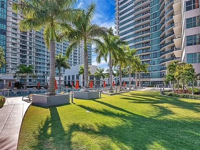 3301 NE 1 ave # M0514, Miami FL 33137