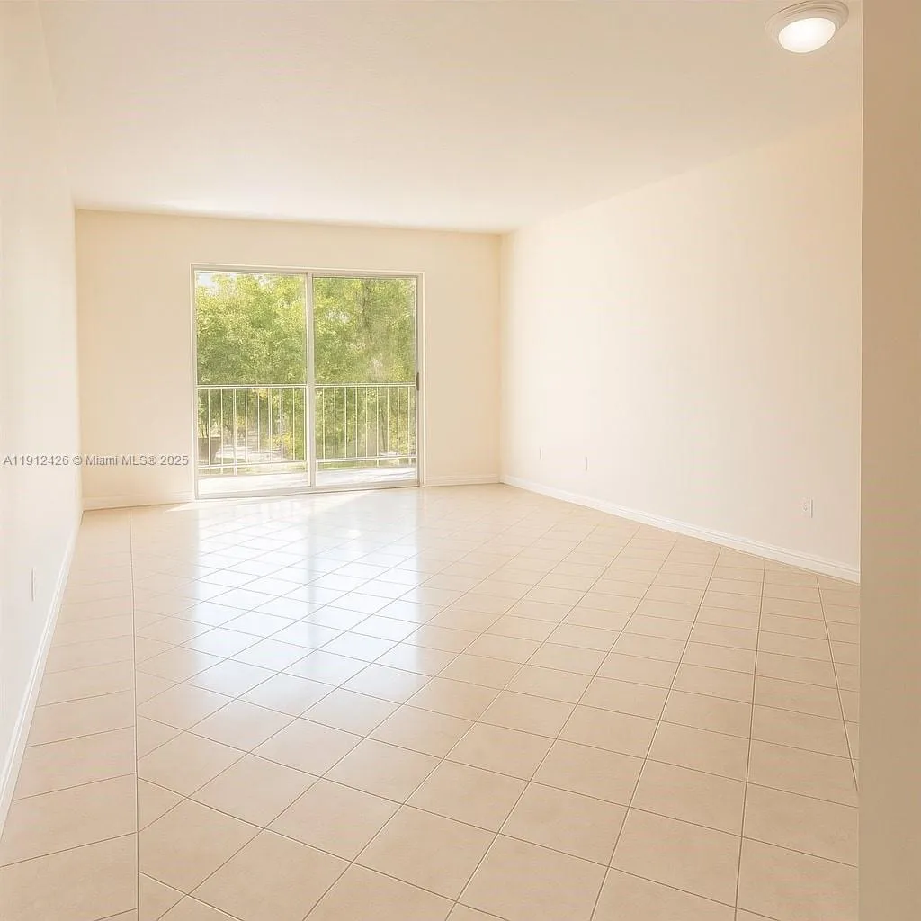 2 bedroom 2 bath for sale at 11905 NE 2nd Ave # C301, North Miami FL 33161