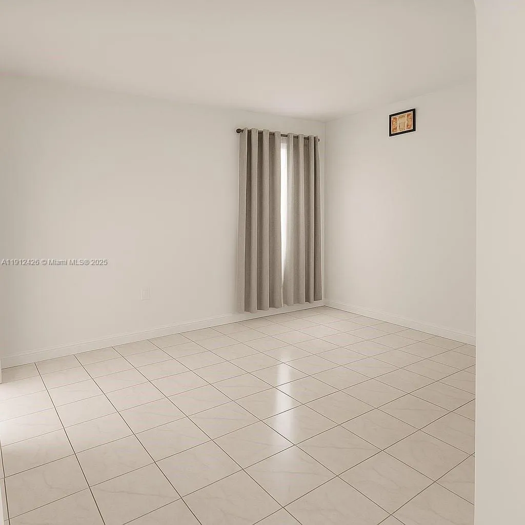 11905 NE 2nd Ave # C301, North Miami FL 33161