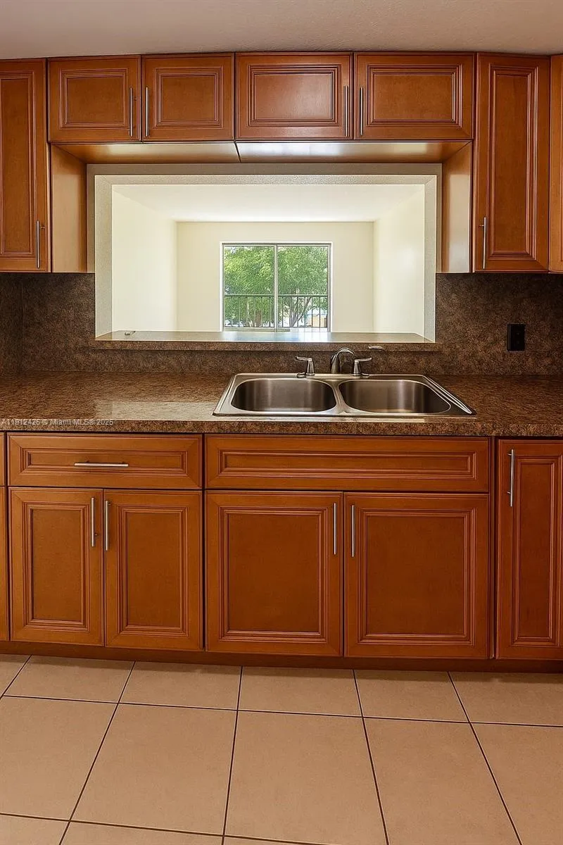 11905 NE 2nd Ave # C301, North Miami FL 33161
