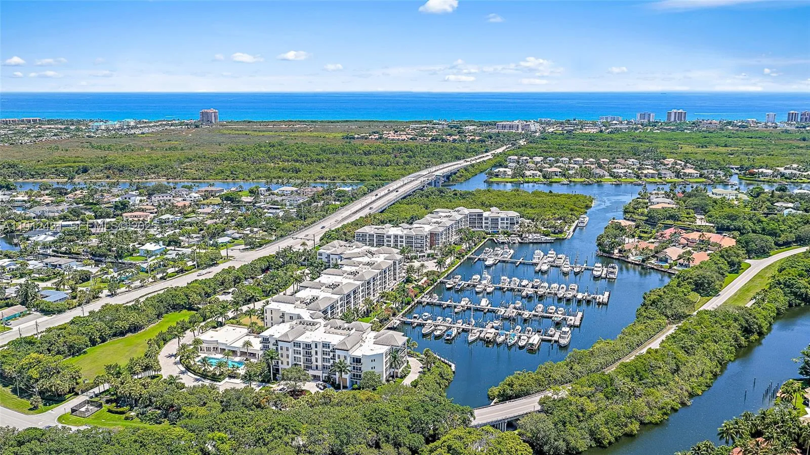 2720 Donald Ross Rd # 503, Palm Beach Gardens FL 33410