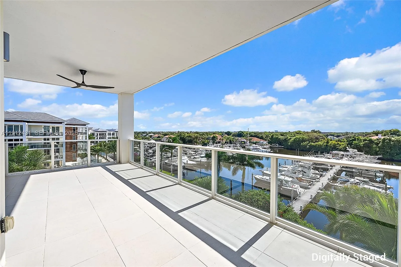 2720 Donald Ross Rd # 503, Palm Beach Gardens FL 33410