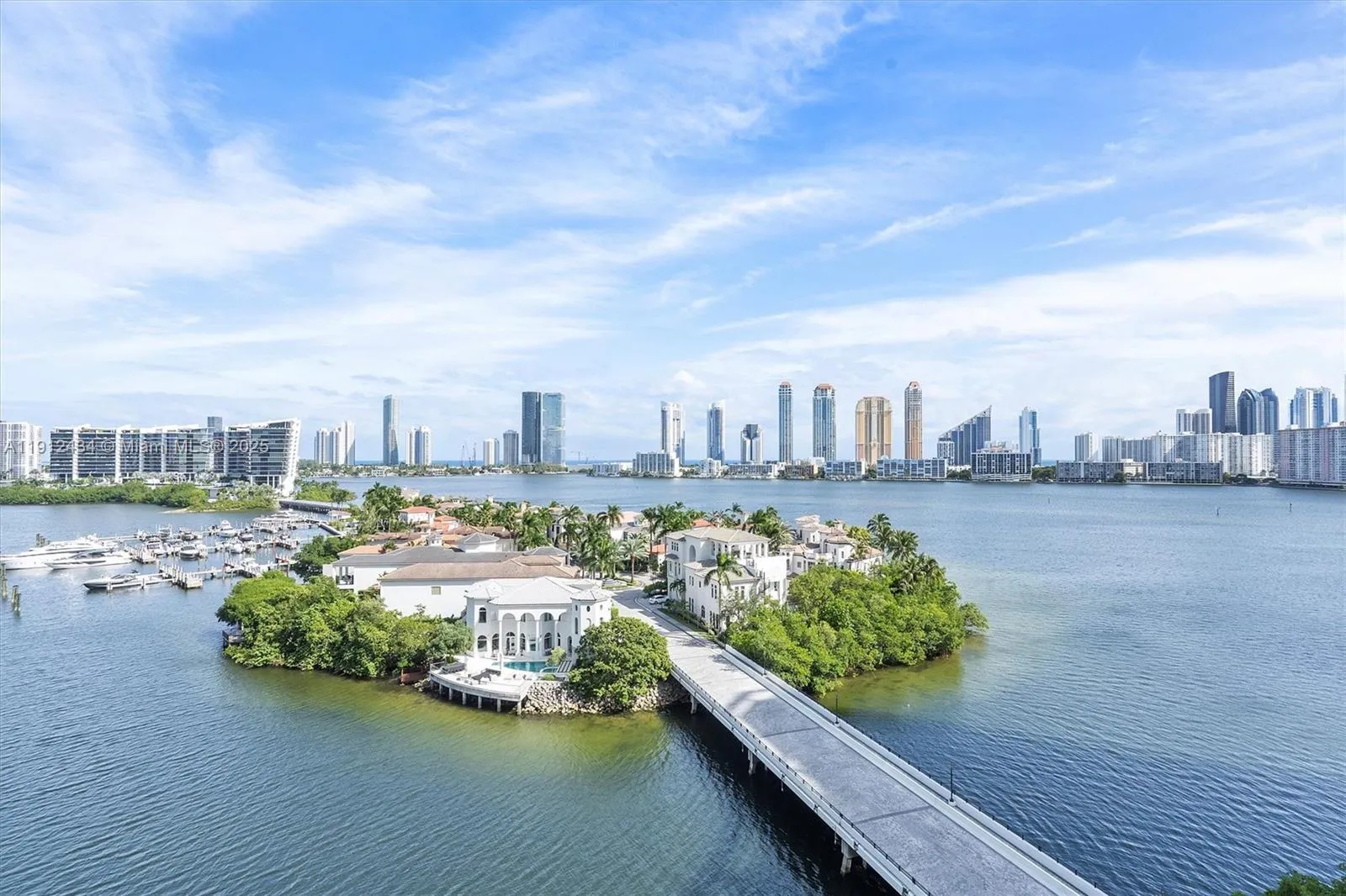 6000 Island Blvd # 1007, Aventura FL 33160