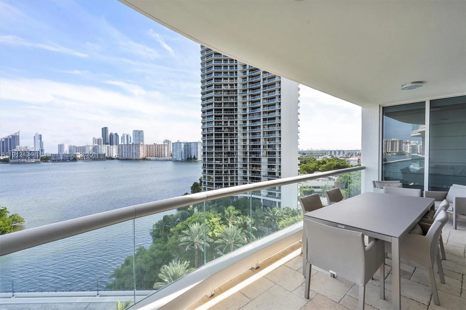 6000 Island Blvd # 1007, Aventura FL 33160