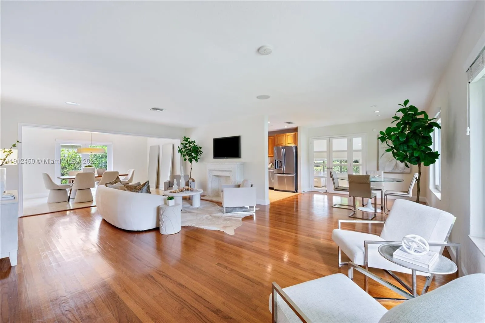5620 Alhambra Cir, Coral Gables FL 33146