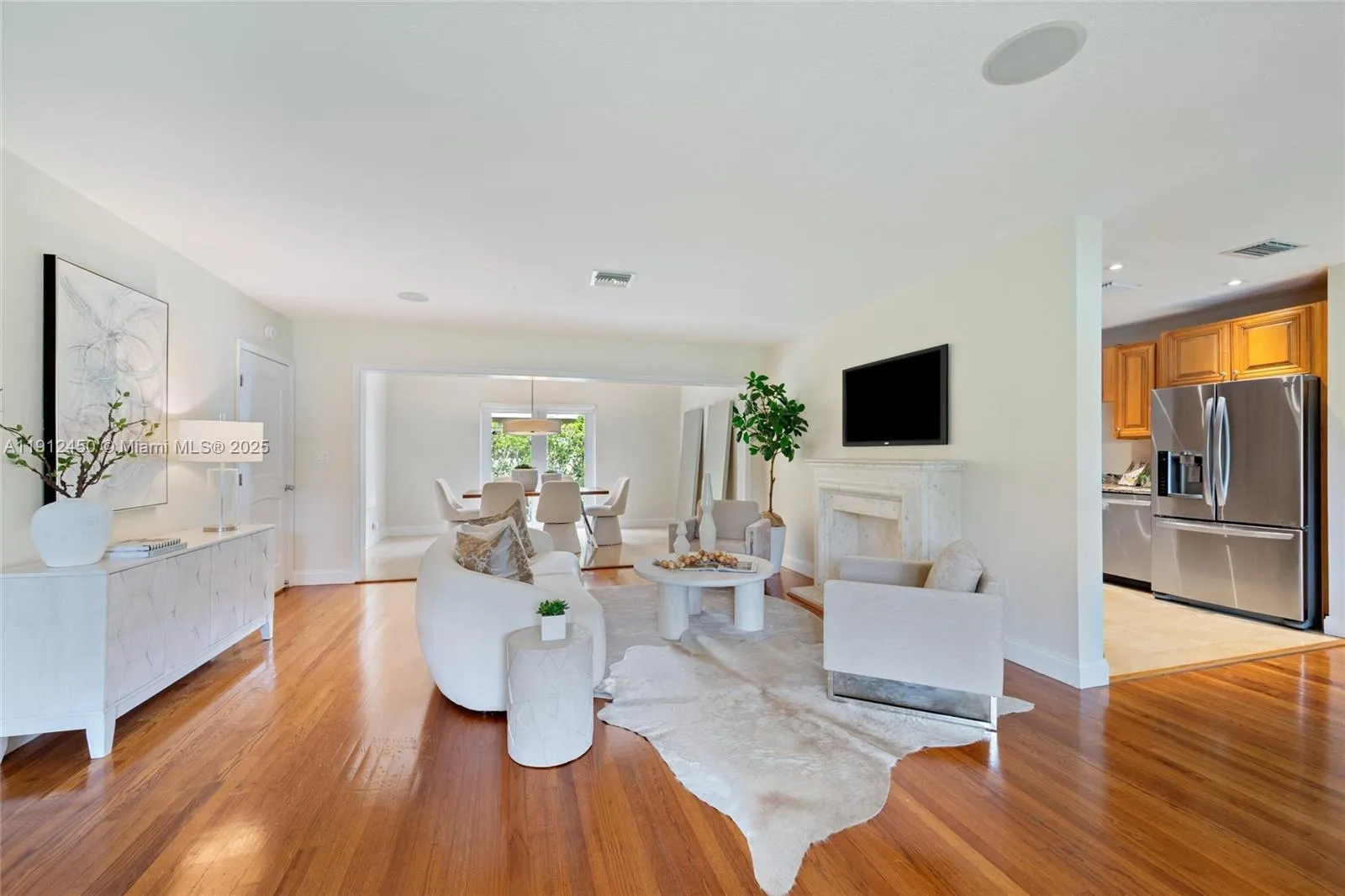 5620 Alhambra Cir, Coral Gables FL 33146