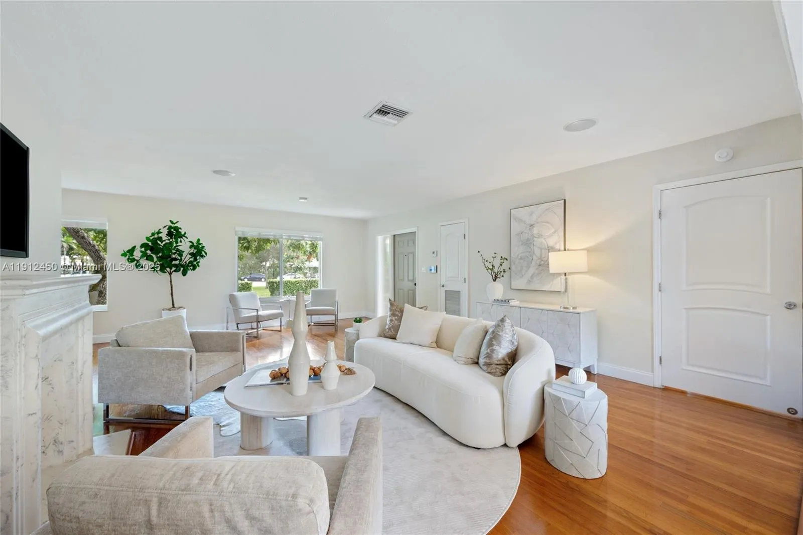 5620 Alhambra Cir, Coral Gables FL 33146