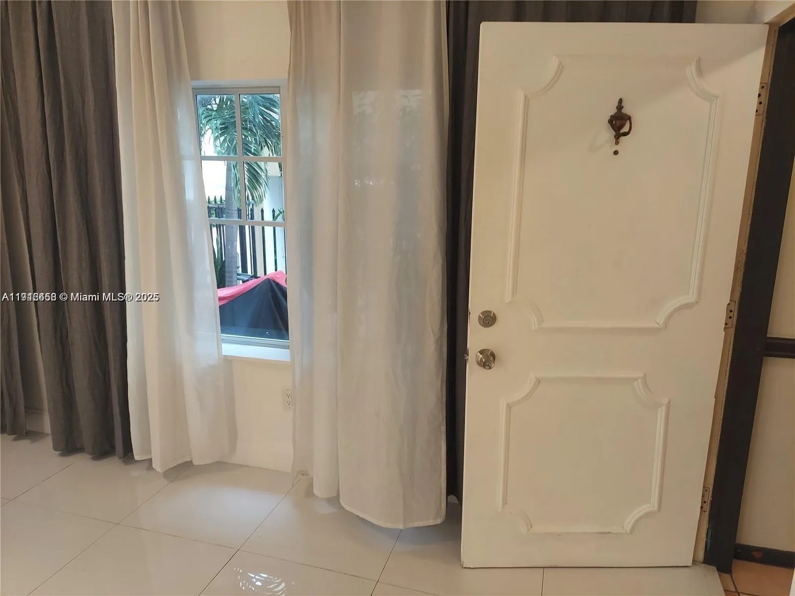 750 Pennsylvania Ave # 1, Miami Beach FL 33139