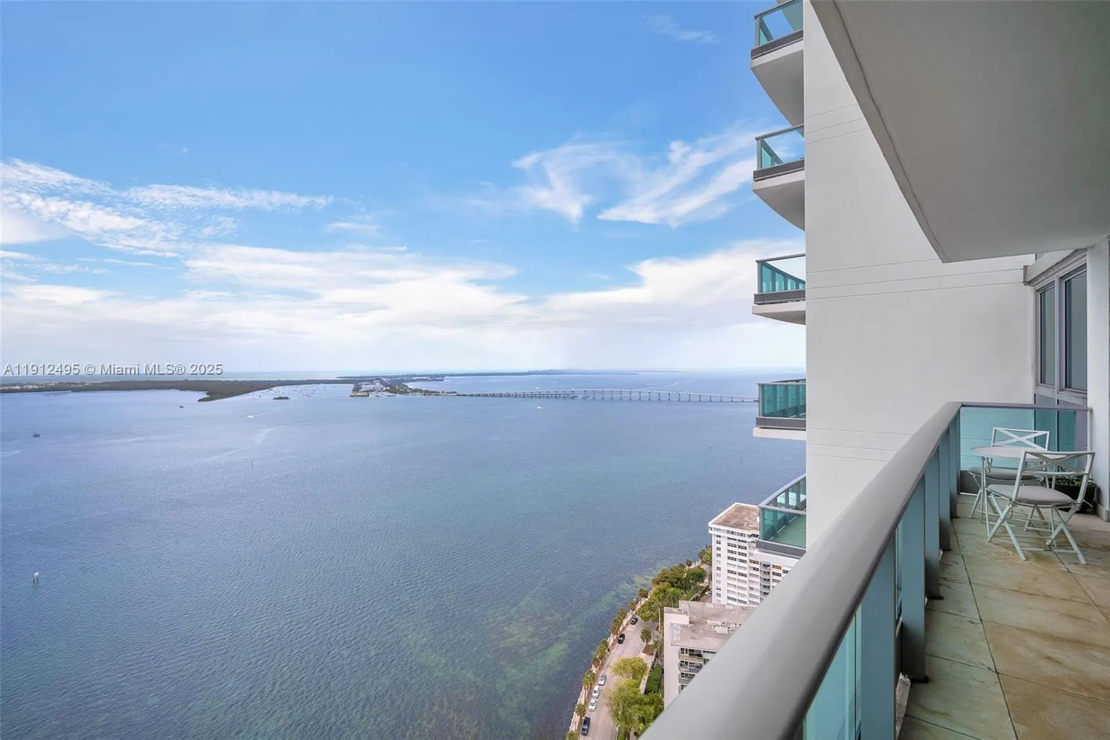 1331 Brickell Bay Dr # 3609, Miami FL 33131