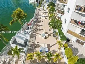 5880 Collins Ave # 1006, Miami Beach FL 33140