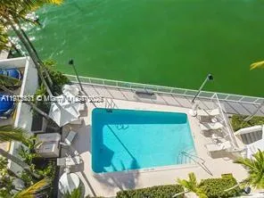 5880 Collins Ave # 1006, Miami Beach FL 33140