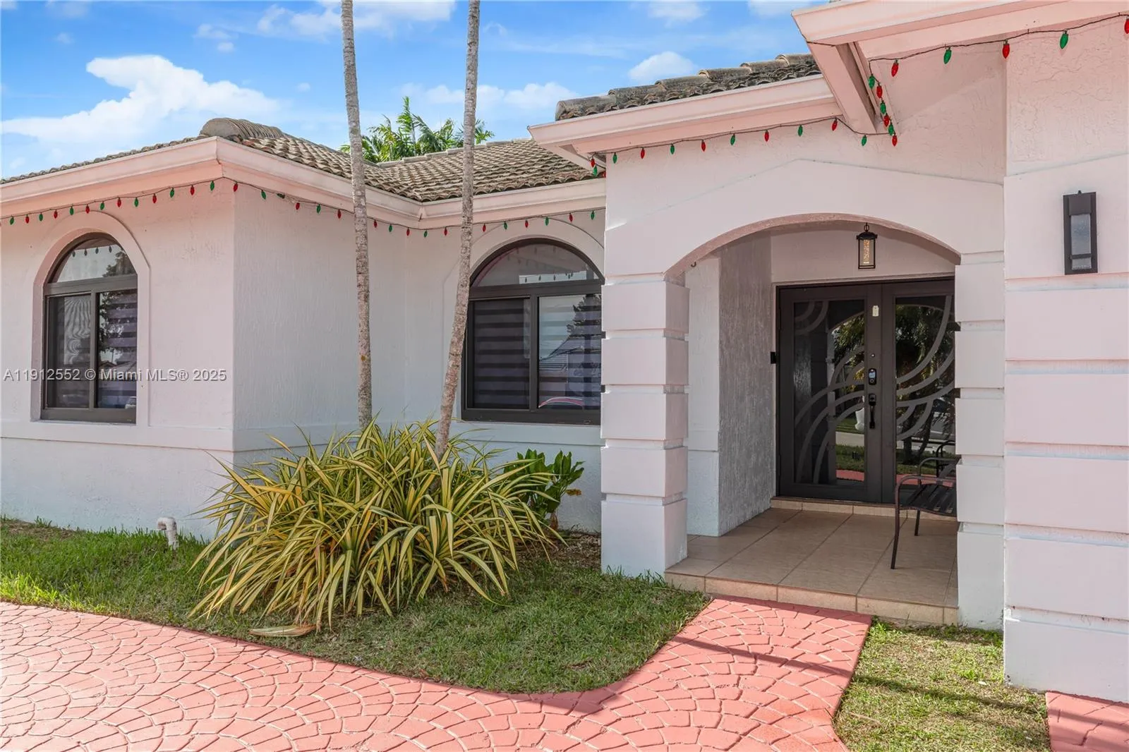 20140 SW 132nd Ave, Miami FL 33177