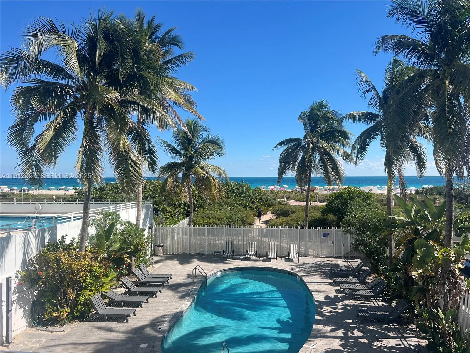 335 Ocean Dr # 328, Miami Beach FL 33139