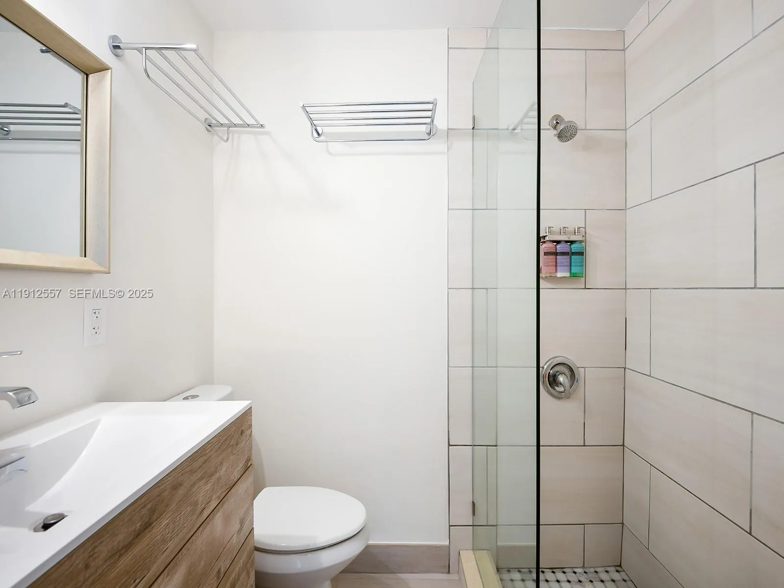 335 Ocean Dr # 328, Miami Beach FL 33139