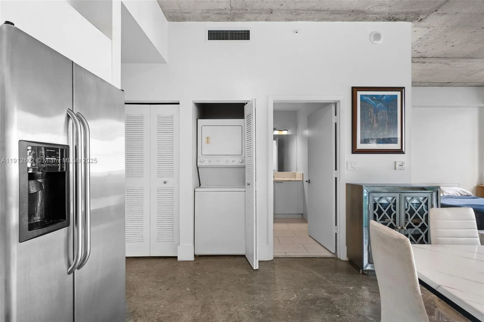 133 NE 2nd Ave # 909, Miami FL 33132