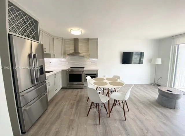 401 Ocean Dr # 910, Miami Beach FL 33139