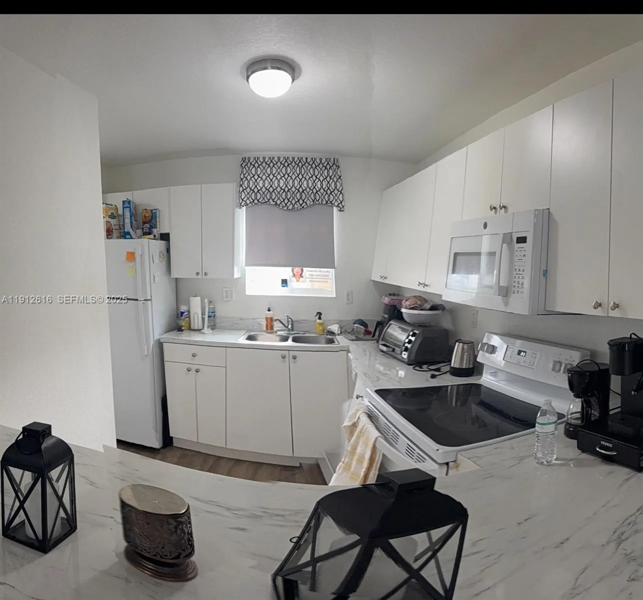 142 SW 3rd Ct, Florida City FL 33034