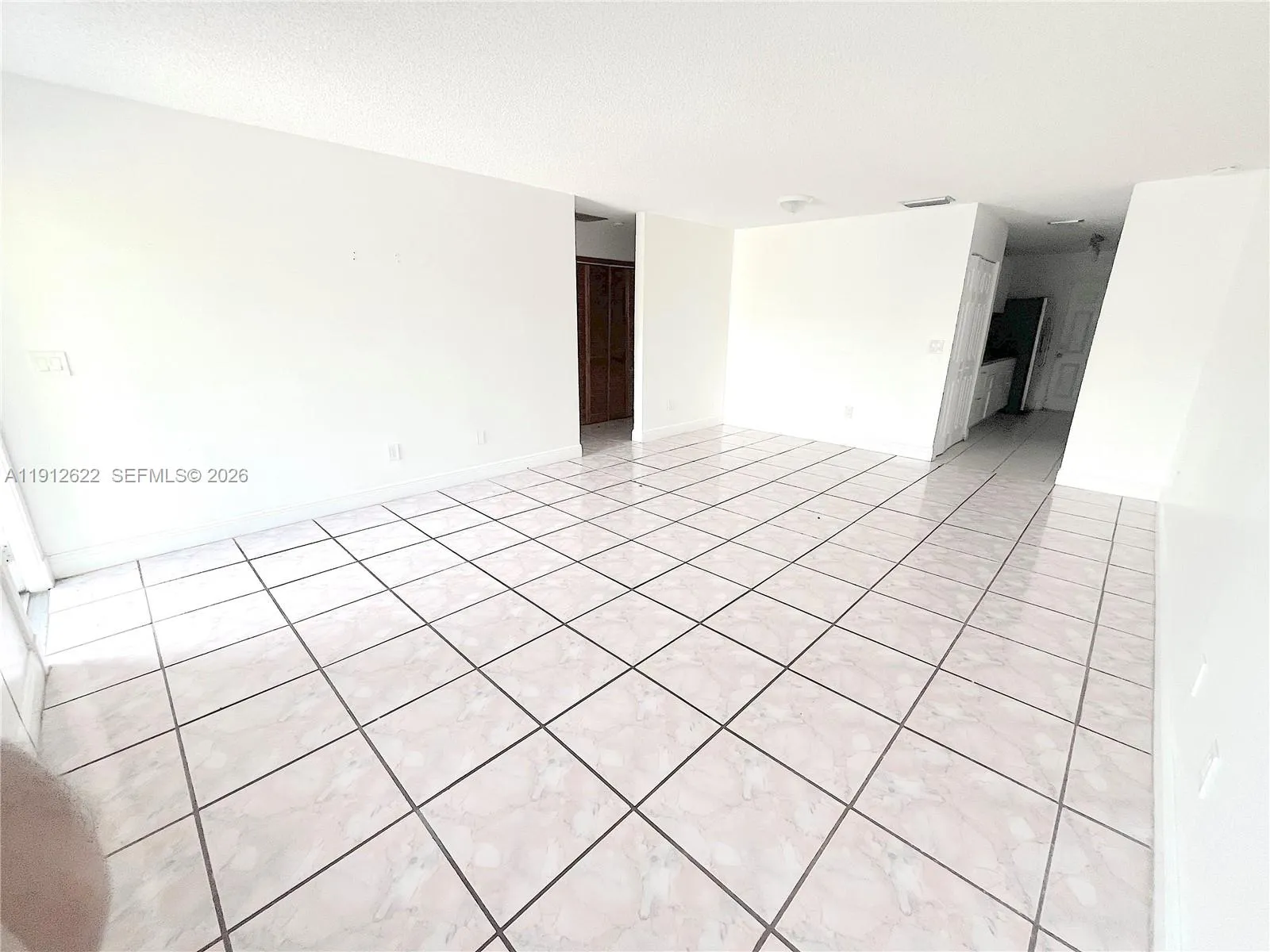 18240 NW 41st Pl # 2, Miami Gardens FL 33055