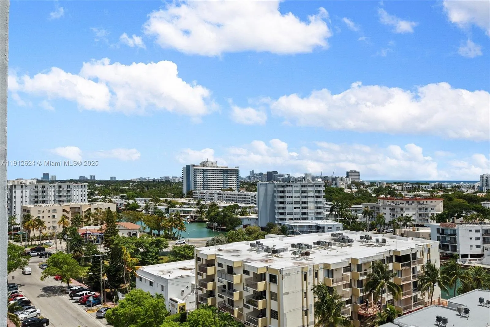 6900 Bay Dr # 10I, Miami Beach FL 33141