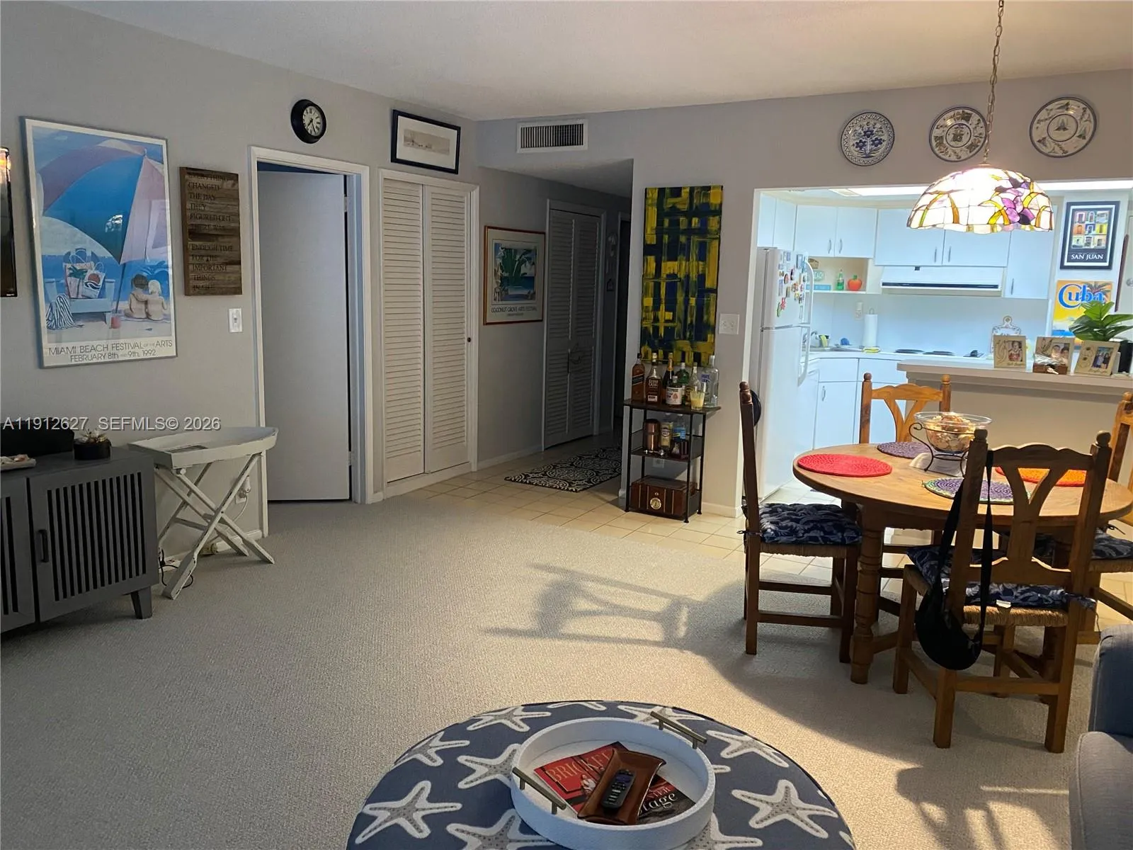 3800 Galt Ocean Dr # 1403, Fort Lauderdale FL 33308