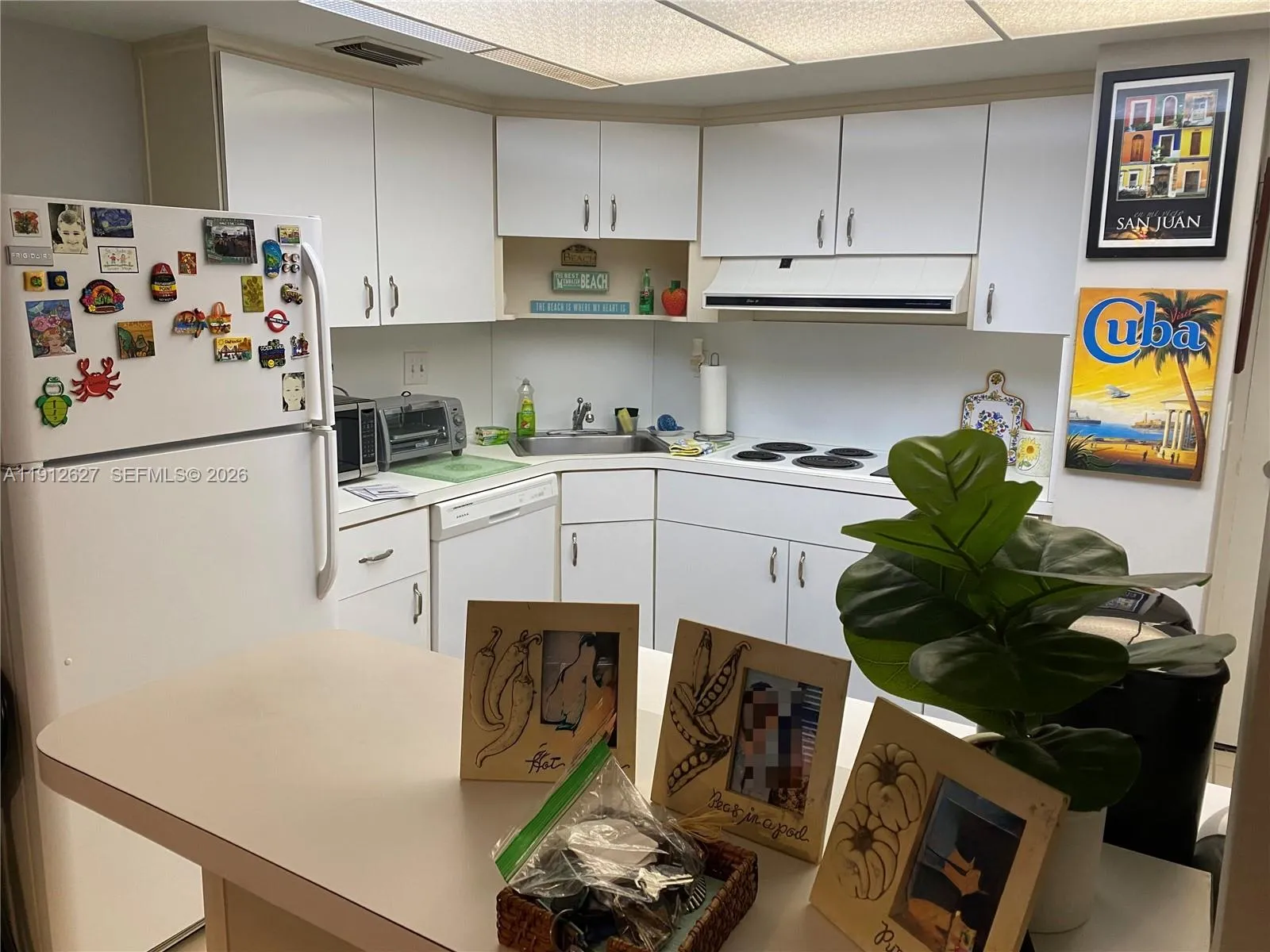 3800 Galt Ocean Dr # 1403, Fort Lauderdale FL 33308
