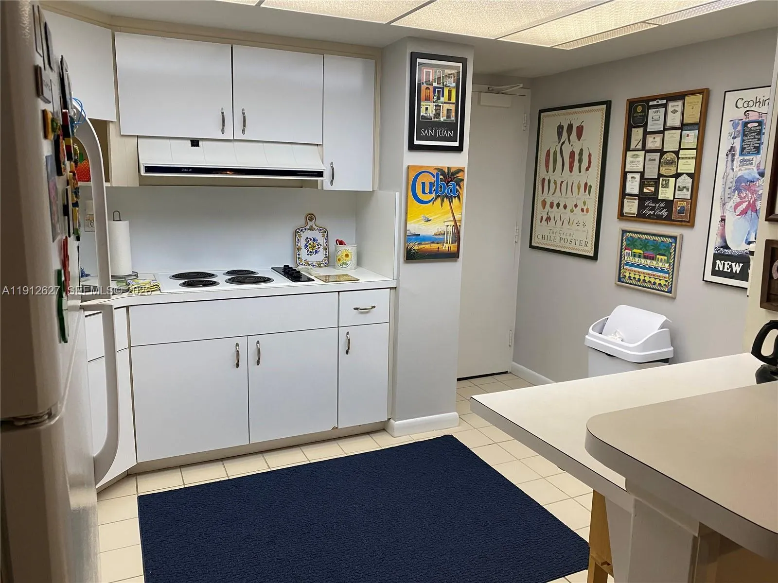 3800 Galt Ocean Dr # 1403, Fort Lauderdale FL 33308