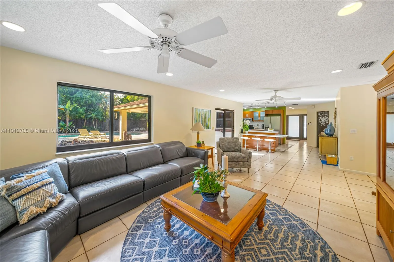 14811 Archerhall St, Davie FL 33331