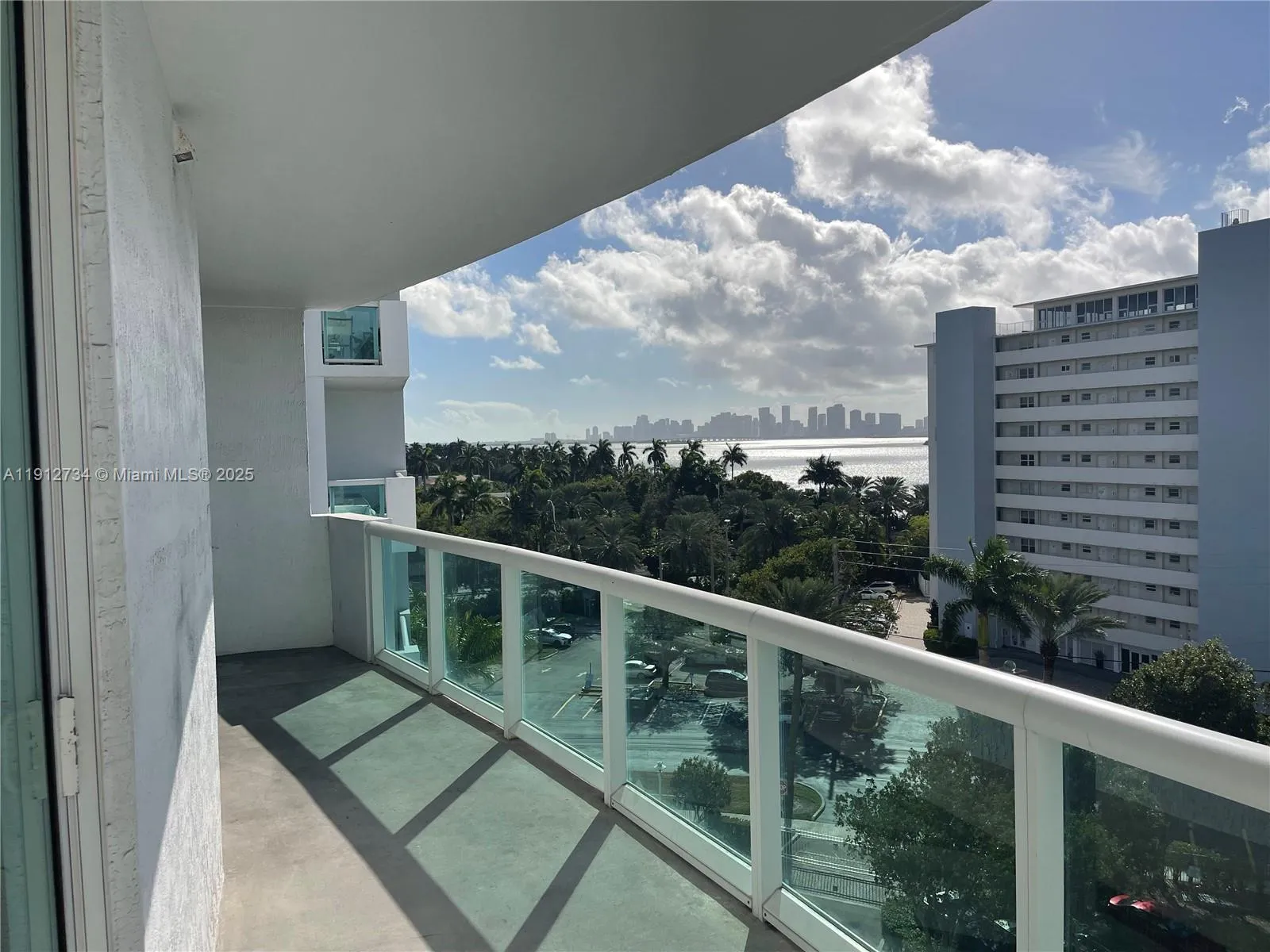 2 bedroom 2 bath for sale at 7900 Harbor Island Dr # 720, North Bay Village FL 33141