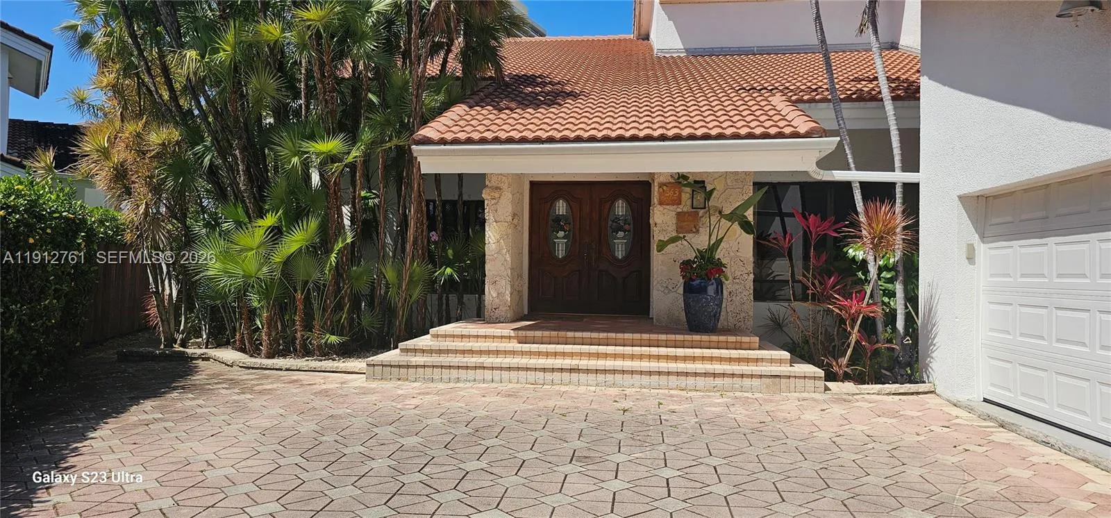 363 Centre Is, Golden Beach FL 33160