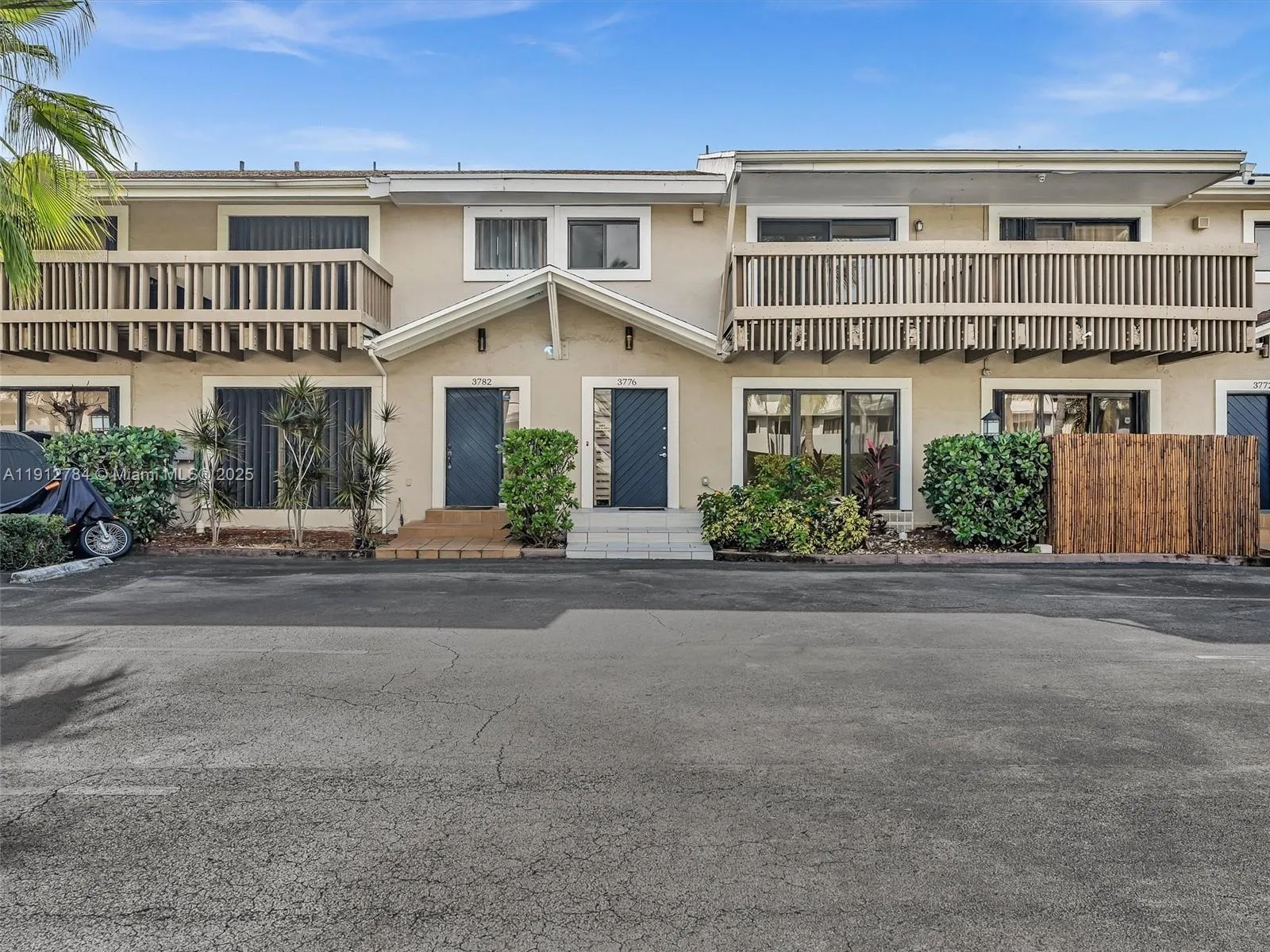 3776 NE 166th St # 108, North Miami Beach FL 33160