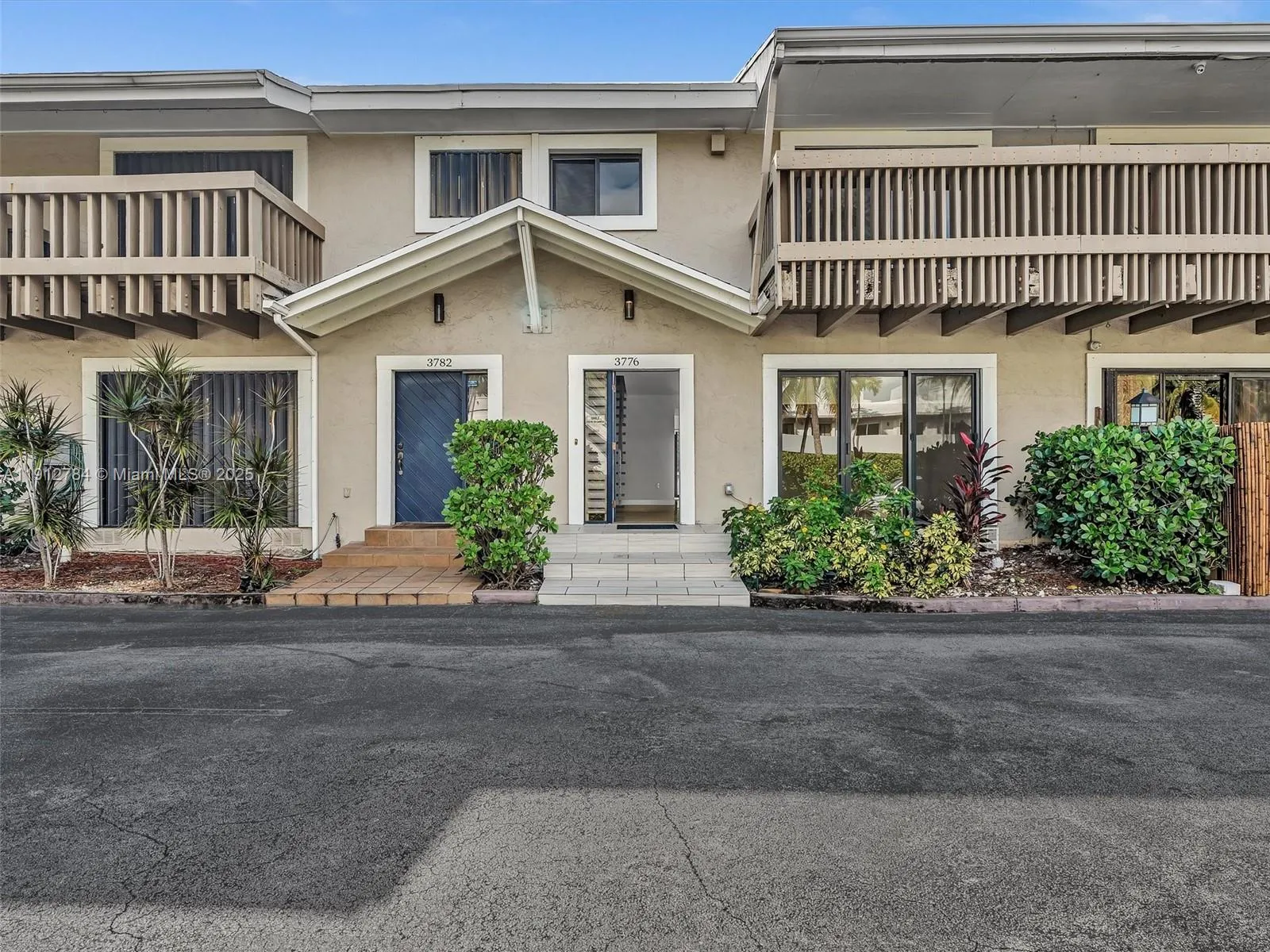 3776 NE 166th St # 108, North Miami Beach FL 33160
