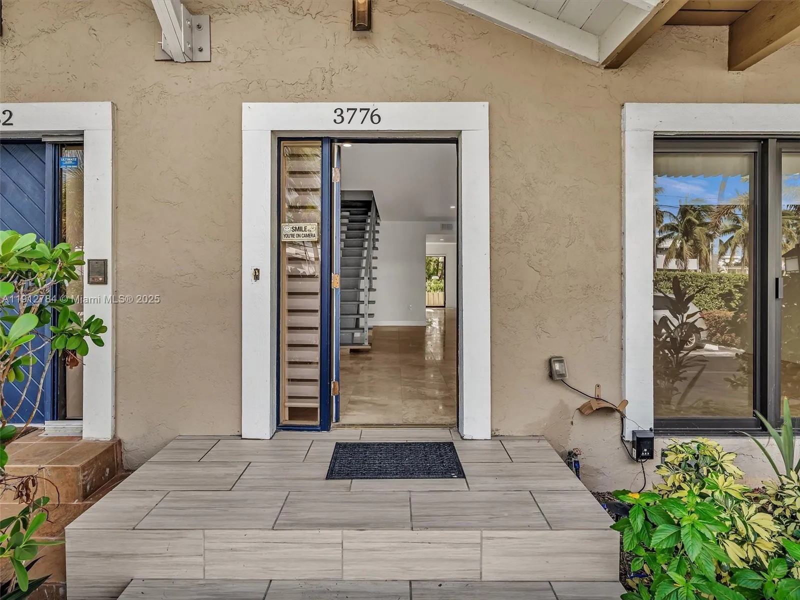 3776 NE 166th St # 108, North Miami Beach FL 33160