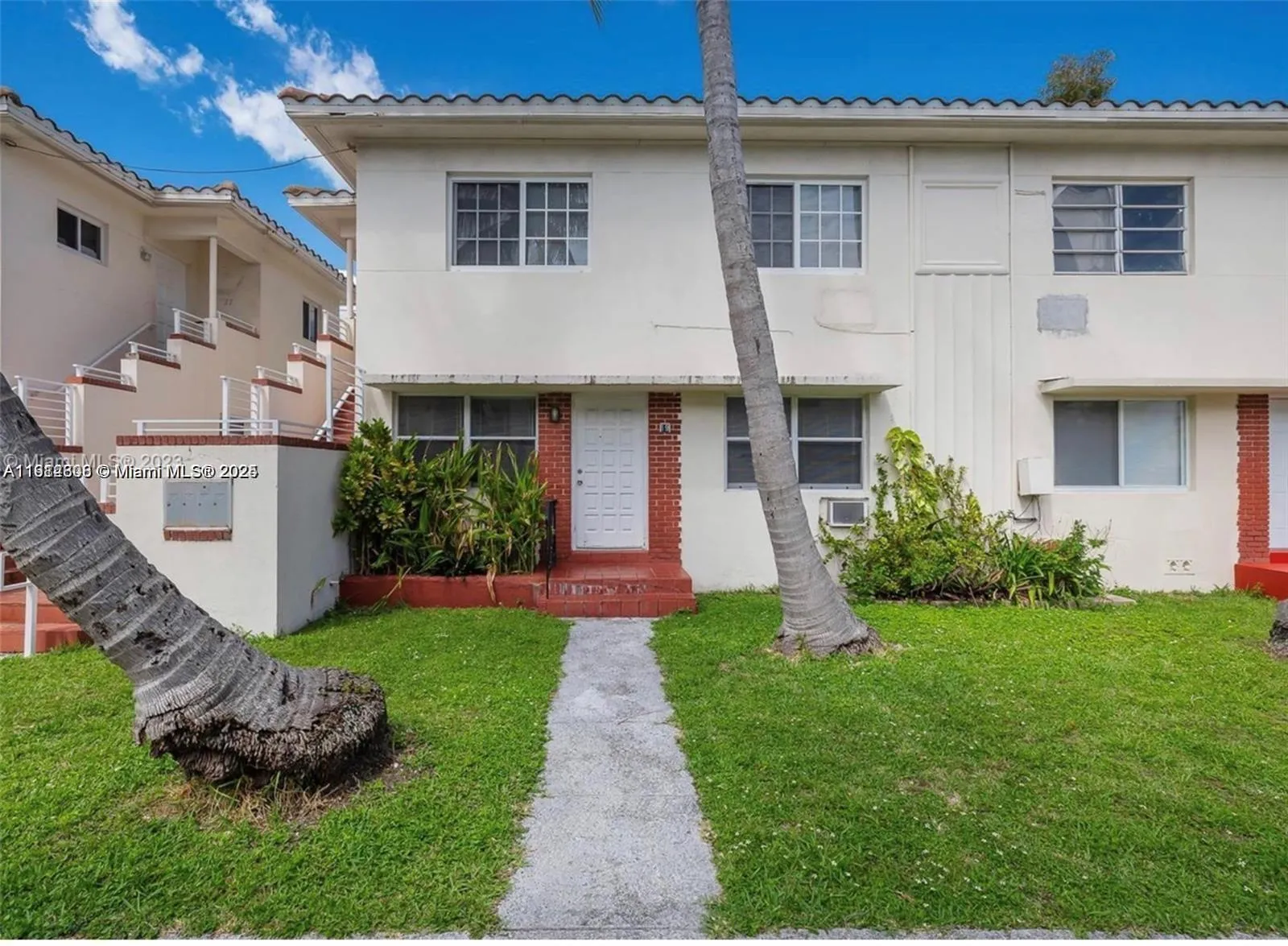 1197 Marseille Dr # 12, Miami Beach FL 33141