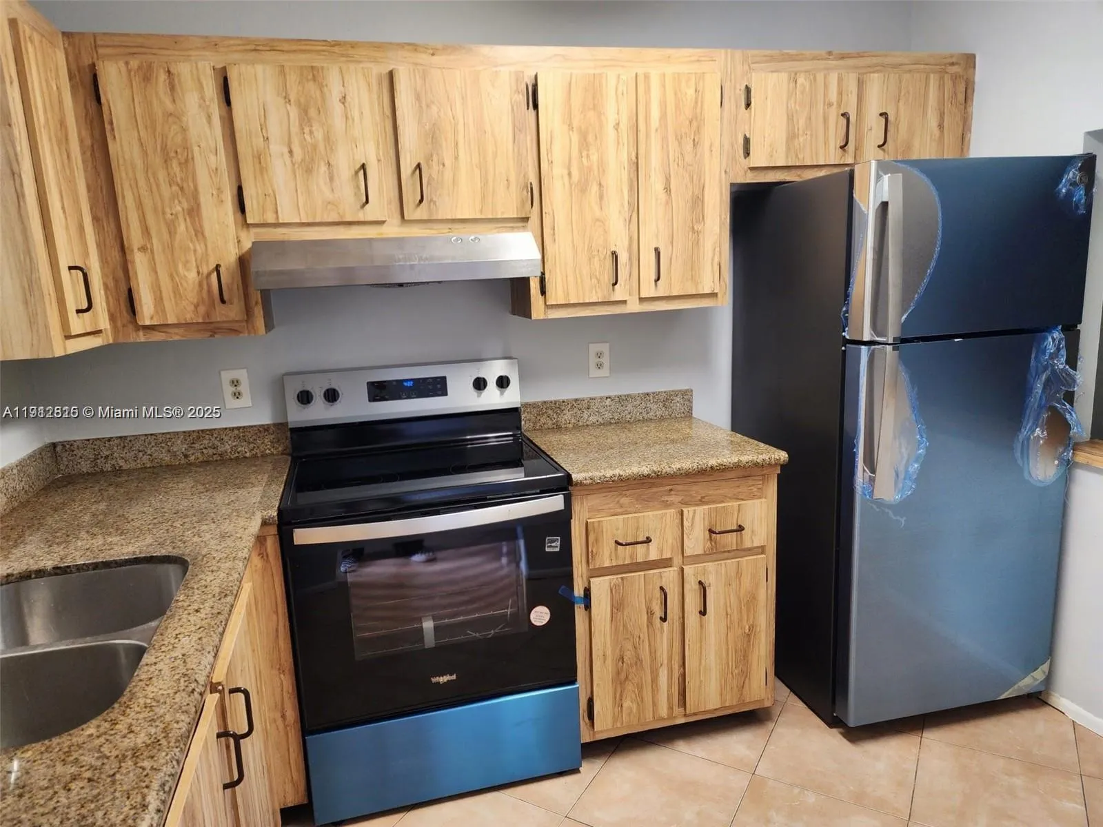 6061 Shakerwood Cir # 208, Tamarac FL 33319