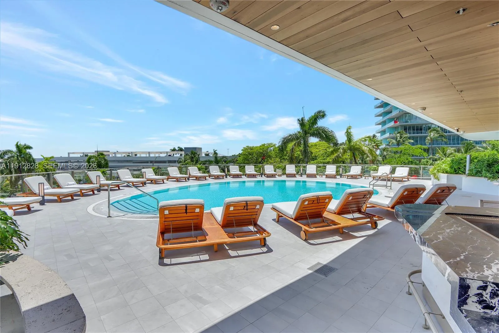 2655 S Bayshore Dr # 405, Miami FL 33133