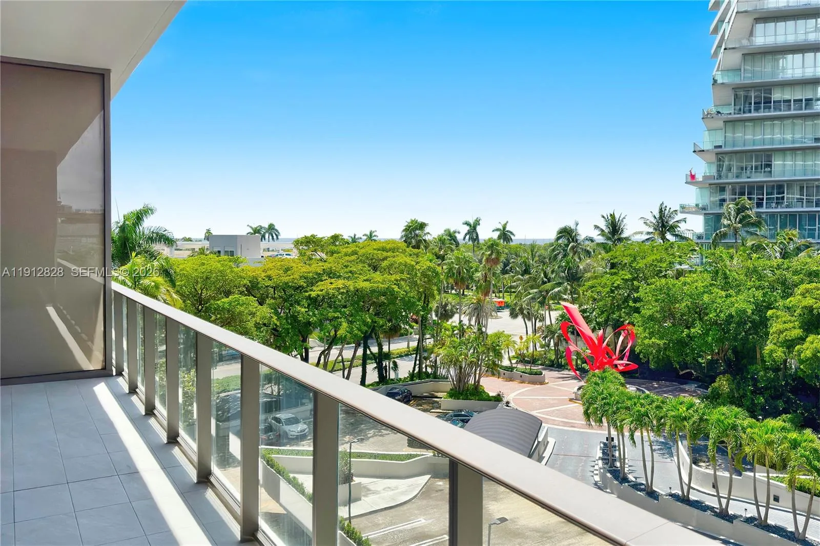 2655 S Bayshore Dr # 405, Miami FL 33133