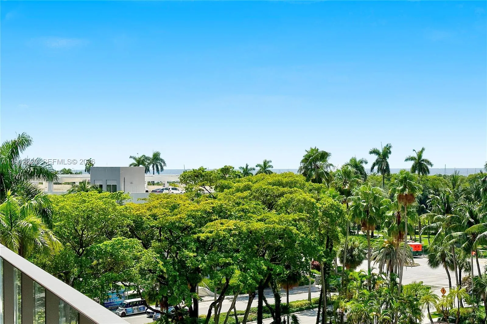 2655 S Bayshore Dr # 405, Miami FL 33133